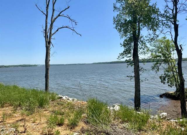 Property at 0000 Wheeler View Dr, Muscle Shoals, AL