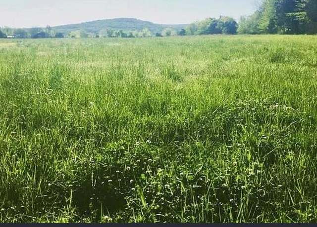 Property at 0 Co Rd 7, Moulton, AL
