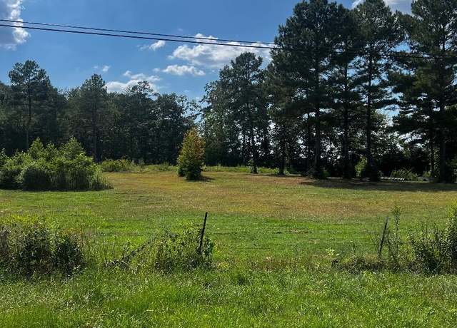 Property at 00 Pilgrim Rd, Tuscumbia, AL