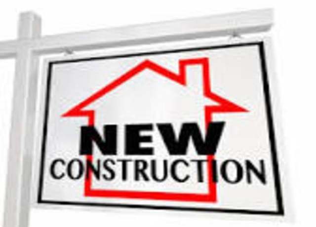 Property at 1386 Co Rd 103, Killen, AL, 3 beds, 2 baths