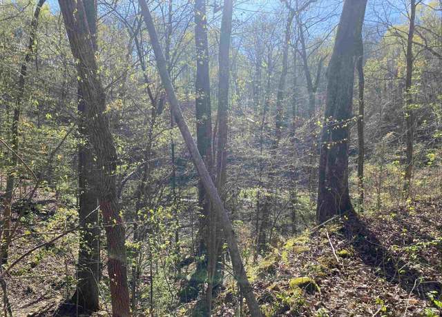 Property at 0 Millstream Cove Rd, Muscle Shoals, AL