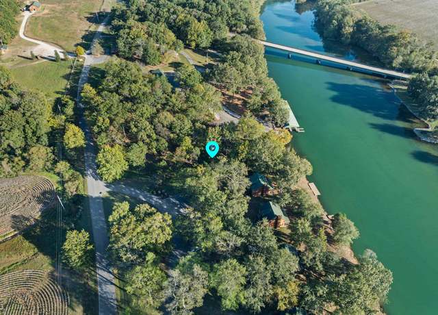 Property at 00 Co Rd 314, Town Creek, AL