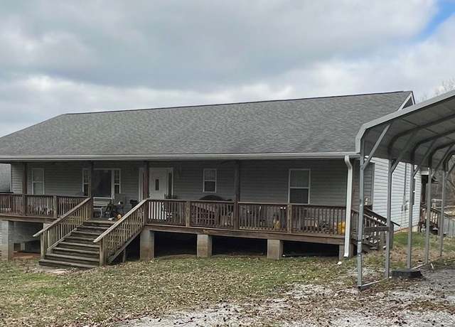 Property at 133 Birdie Mae Dr, Tuscumbia, AL, 3 beds, 3 baths