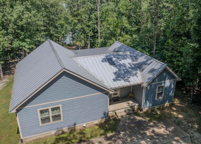 Property at 30 Mckay Rd, Russellville, AL, 3 beds, 2 baths