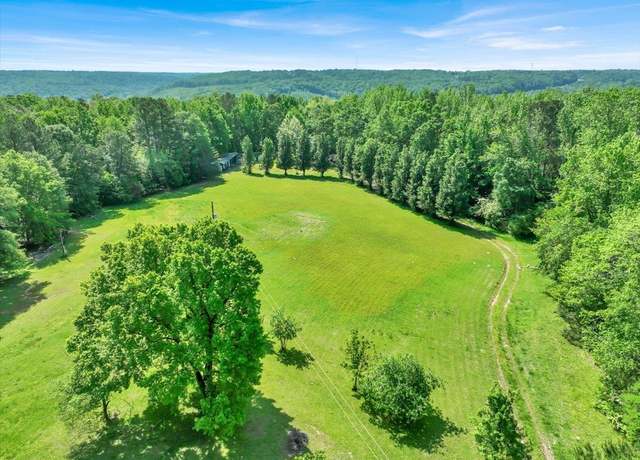 Property at 205 Bell Springs Rd, Falkville, AL
