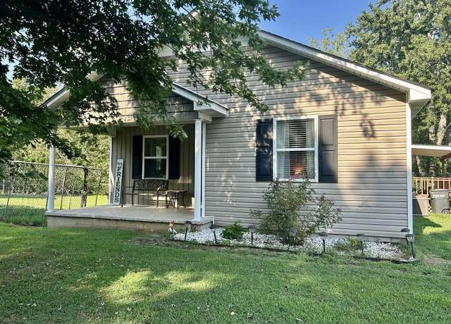 Property at 10774 Co Rd 51, Lexington, AL, 2 beds, 1 bath