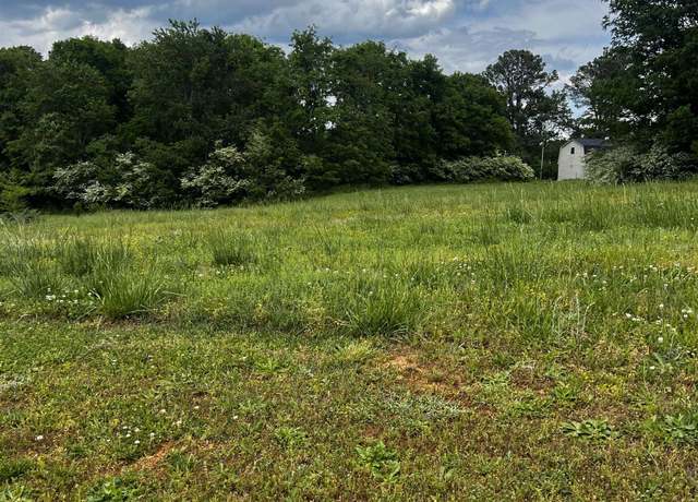 Property at 00 Willowbrook Dr, Florence, AL