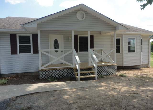 Property at 2105 County Hwy 49, Blountsville, AL, 3 beds, 2 baths