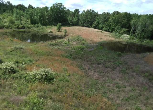 Property at 380 Co Rd 1207, Vinemont, AL