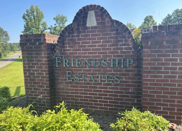 Property at Lots 10&45 Sarah Ln, Jasper, AL