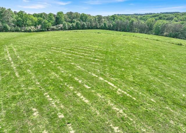 Property at Parcel 3 Co Rd 469, Cullman, AL