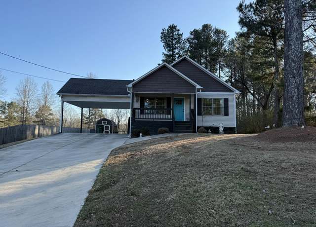 Property at 214 Co Rd 1408, Cullman, AL, 3 beds, 2 baths