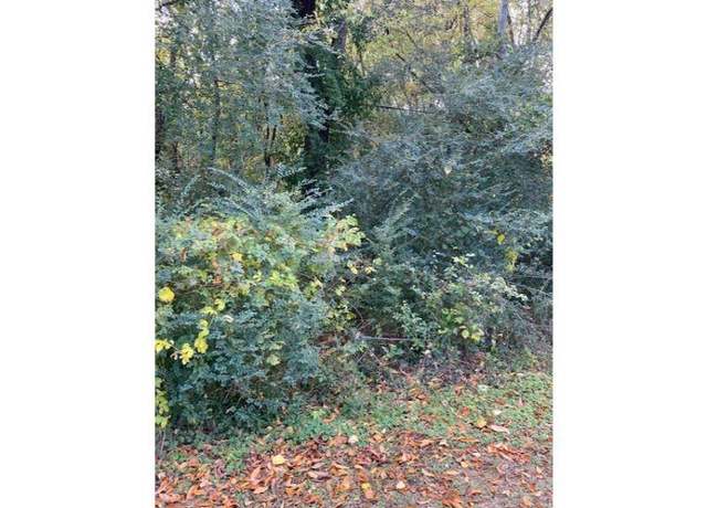 Property at 0 Campbell Cir, Florence, AL