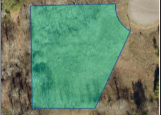 Property at 00 Kelly Ln, Tuscumbia, AL