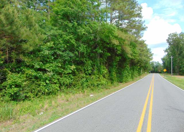 Property at 00 Cherry Tree Rd, Gurley, AL
