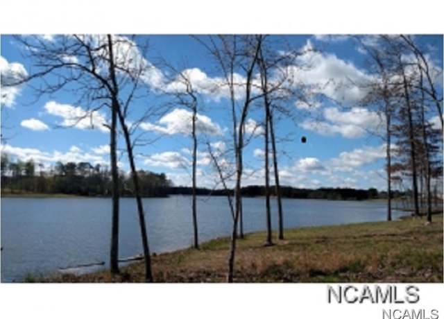 Property at LOT 13 Loch Dr, Cullman, AL 35055