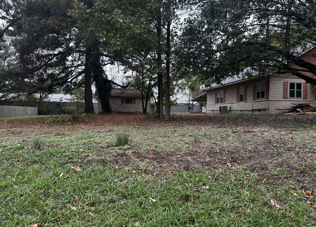 Property at 0 NE Main Ave, Cullman, AL