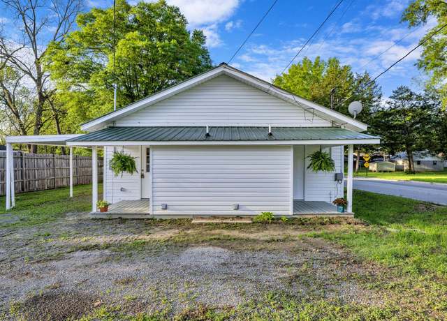 Property at 1432 Dripping Springs Rd, Cullman, AL