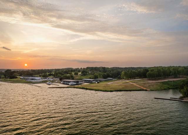Property at 000 Locke Six Rd Lot 19, Killen, AL