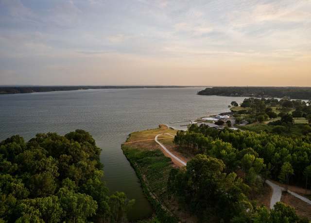 Property at 000 Locke Six Rd Lot 46, Killen, AL