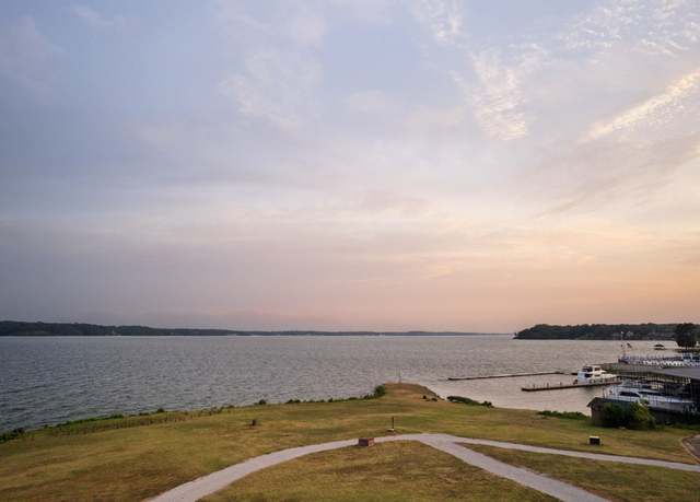 Property at 000 Locke Six Rd Lot 80, Killen, AL