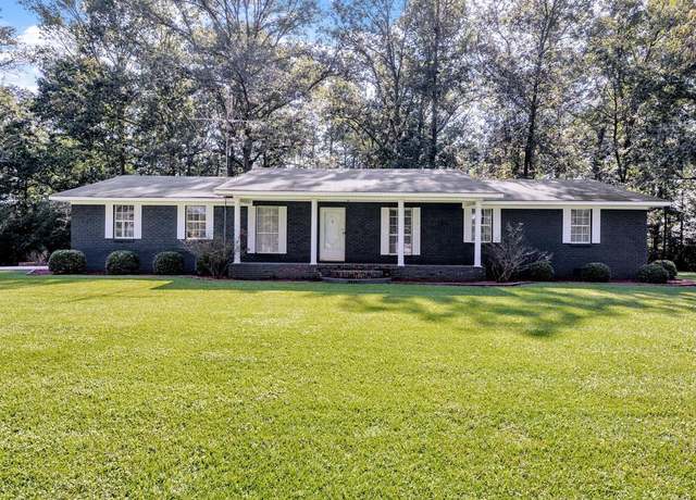 Property at 616 Co Rd 421, Cullman, AL, 3 beds, 2 baths