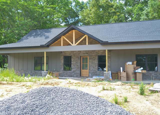 Property at Lot 41 Co Rd 1462, Cullman, AL, 3 beds, 2.5 baths