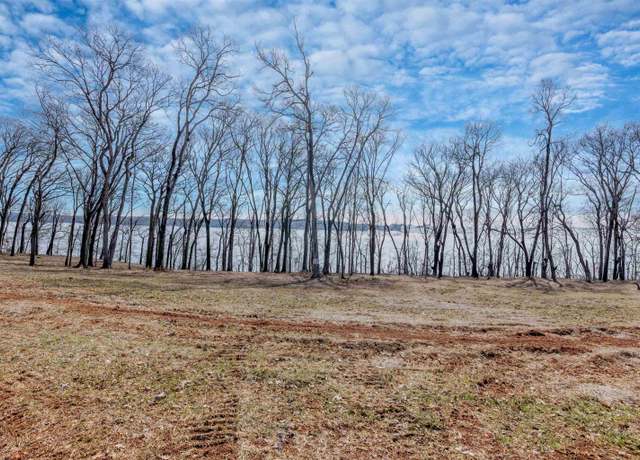 Property at 00 Highland Cv Lot 3, Florence, AL