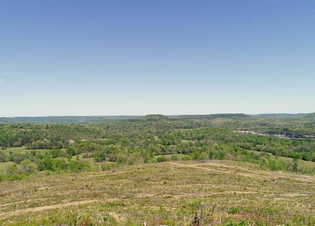 Property at 0 Gum Pond Rd, Eva, AL