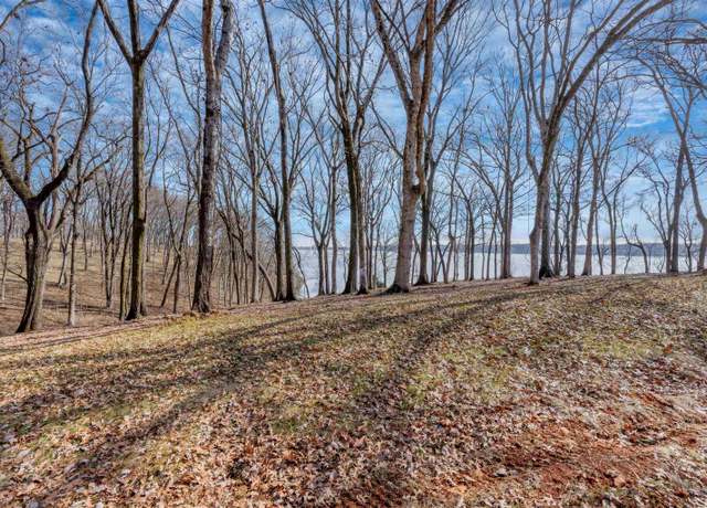 Property at 00 Highland Cv Lot 7, Florence, AL