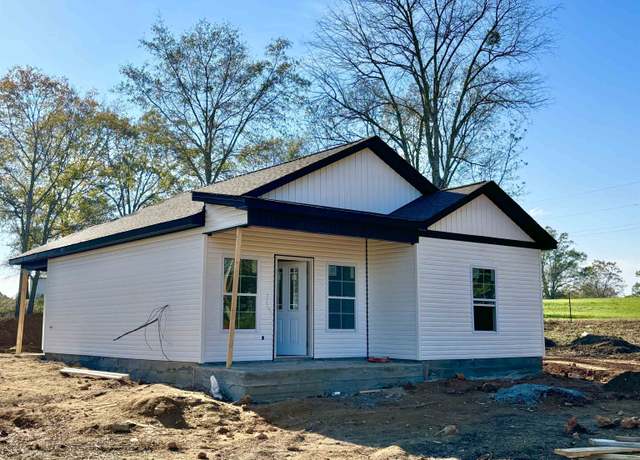 Property at 4451 Co Rd 1669, Cullman, AL, 2 beds, 2.5 baths
