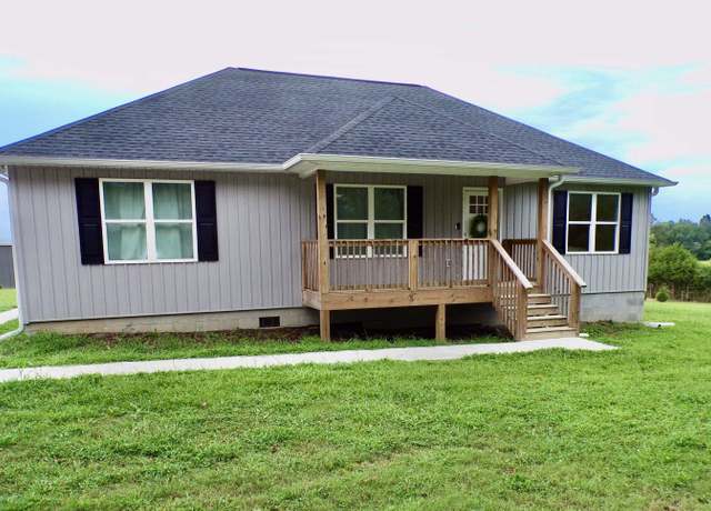 Property at 205 Co Rd 464, Cullman, AL, 3 beds, 2 baths