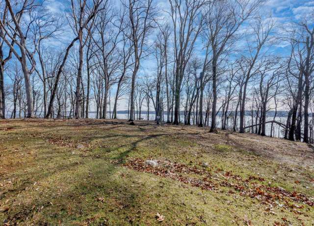 Property at 00 Highland Cv Lot 10, Florence, AL