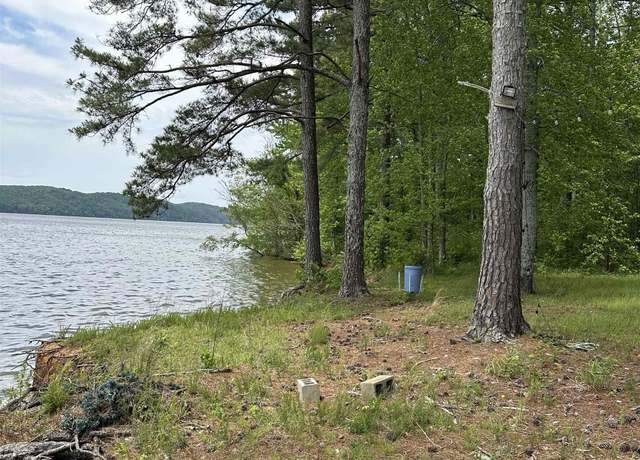 Property at 10722 Co Rd 14, Waterloo, AL