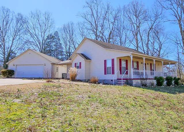 Property at 152 Julie Dr, Lexington, AL, 3 beds, 2 baths
