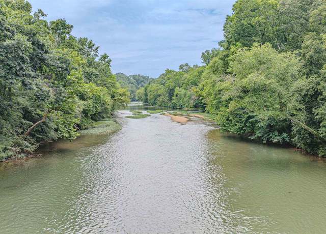 Property at 000 Creekside Dr, Florence, AL