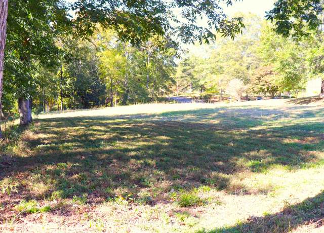 Property at 0 5th Ave Lot 10,11,12&13, Cullman, AL