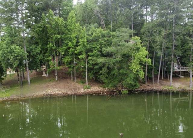 Property at 00 Co Rd 3102, Double Springs, AL