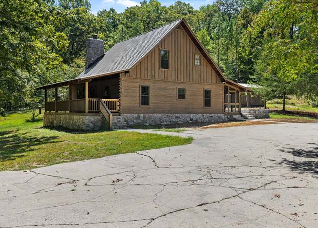 Property at 0 Fairview Rd, Russellville, AL, 3 beds, 2 baths