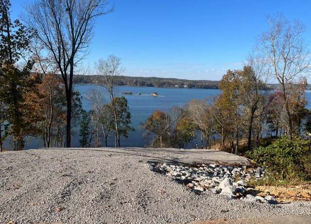 Property at Lot 72 Wellington Rdg, Cherokee, AL