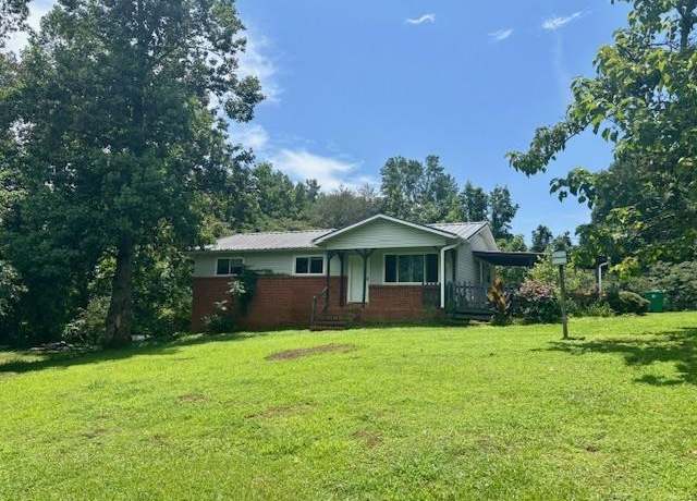 Property at 2366 Co Rd 463, Cullman, AL, 3 beds, 1 bath