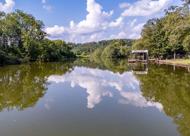 Property at 136 Bluewater Lndg, Rogersville, AL