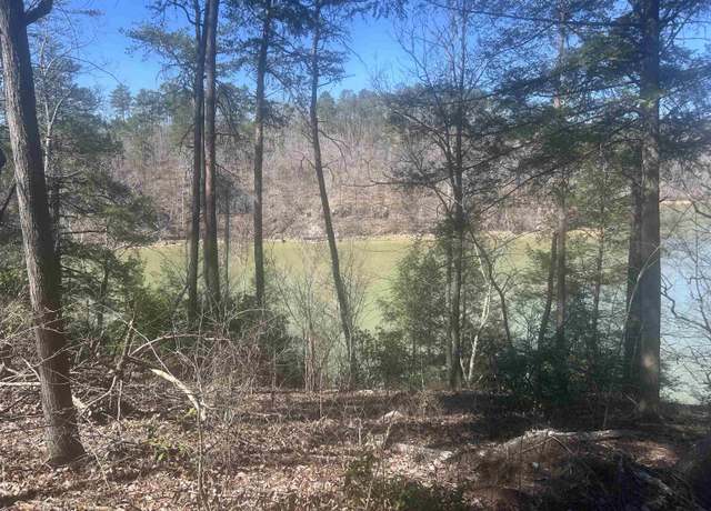 Property at Lot 38 Highland Shr Subdivision, Jasper, AL