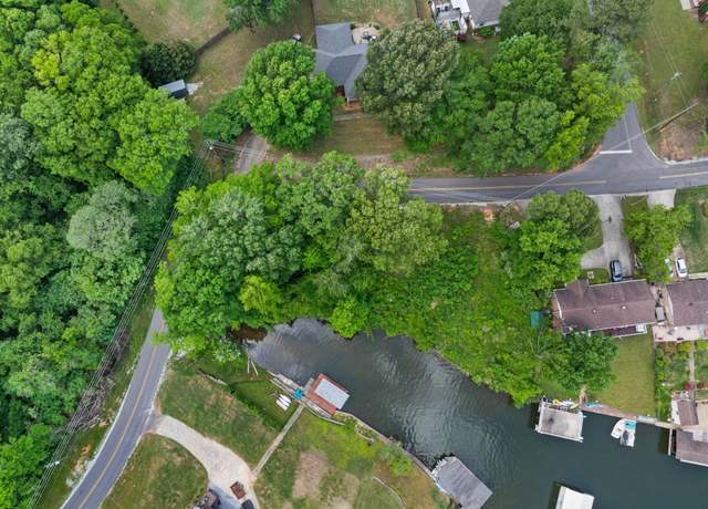 Property at Dogwood Cir, Muscle Shoals, AL