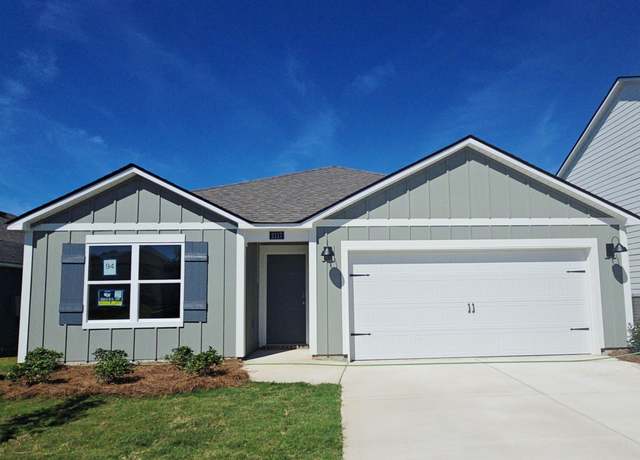 Property at 2117 Addison Way SW, Cullman, AL, 3 beds, 2 baths