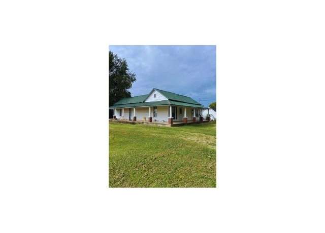 Property at 1116 Park St, Florence, AL, 2 beds, 1 bath