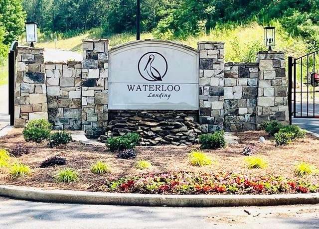 Property at Lot 34 Imperial Lp, Cherokee, AL