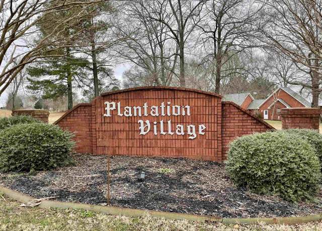Property at 176 Plantation Cir, Killen, AL