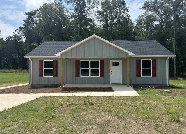Property at 1865 Co Rd 398, Cullman, AL, 2 beds, 2 baths