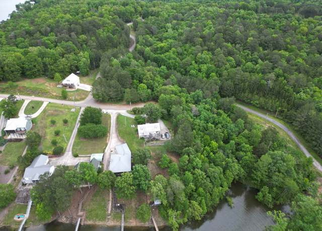 Property at 0 Co Rd 280, Cullman, AL